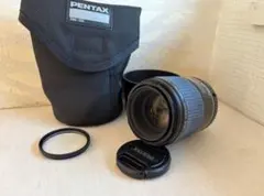 Item thumbnail for item 953e40f0-6385-41dd-888d-79c4996c4284