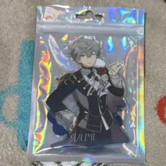 1月23日までの出品 あんスタ スタフォニ 瀬名泉 アクスタ