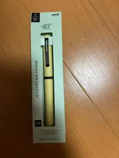 Item thumbnail for item 1b8c5d58-0a6d-488c-86d5-853fd39ac200