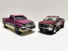 Item thumbnail for item 8ecce38b-b453-4dcb-9891-80b131db53af