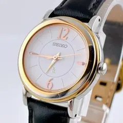 Item thumbnail for item 848e3f6f-c1ab-458f-8ebc-c6e3f2ad7743