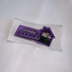 Item thumbnail for item a13afc7d-5b61-470f-a0c6-ac1c09f64282