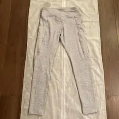 jijijiji ◡̈♥︎様 リクエスト 2点 まとめ商品