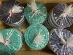 Item thumbnail for item ef958843-a800-42ce-82d4-a2aa4d09c37d