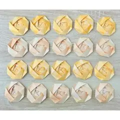 Item thumbnail for item b4a4f6b5-d17d-4fa6-9e4b-e45d53cd710e