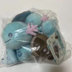 ポケモンセンター　まとめ売り　littledaydream ぬいぐるみ