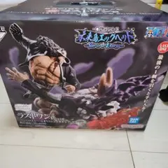 Item thumbnail for item f1a78bf0-c981-45e1-b6ac-f4c1e35535fd