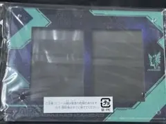 2026年最新】アーセナルベース引退品の人気アイテム - メルカリ