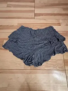 リアルストーン