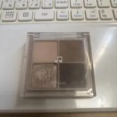 ロムアンド ベターザンアイズ