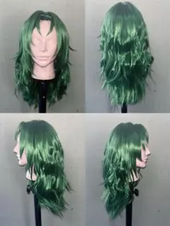 キララ様専用ページ