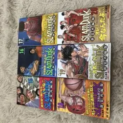 Item thumbnail for item 389fb3e6-65d2-4296-aca5-ec69938e46fe