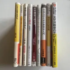 Item thumbnail for item baf62623-27ef-40ee-8353-d33d94b8f6b0