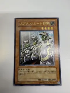 Item thumbnail for item af51eb68-256d-49b0-895c-03ecf04a0ddf