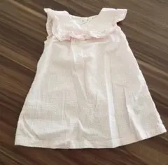 Item thumbnail for item f4b1028b-ad92-4655-88c5-678e7ec2e989