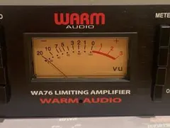 Item thumbnail for item 50e15fc8-cdd1-46e1-a0fb-71296adc0243