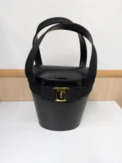 2026年最新】フェラガモ 2way バッグの人気アイテム - メルカリ