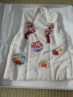 Item thumbnail for item bbc42e58-678f-4f74-8f18-18be31bdabe1