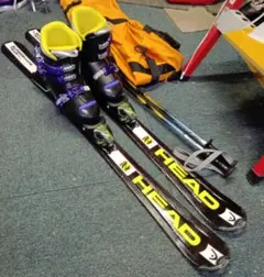 Item thumbnail for item 92508905-4854-4d5e-ba1d-ed92b3bcdae4