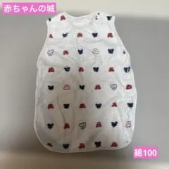 Item thumbnail for item 674e0018-e908-4aa4-838e-7e90050a421b