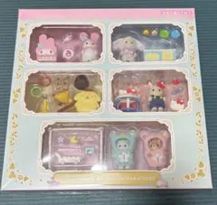 2025年最新】シルバニア キティの人気アイテム - メルカリ