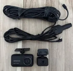 2025年最新】kenwood drv-mr745 ケンウッドの人気アイテム - メルカリ