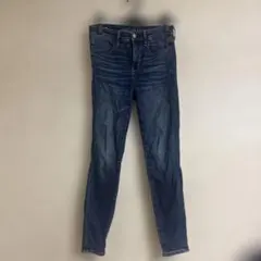 American Eagles next level stretchスキニーのサムネイル