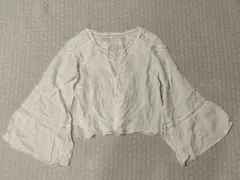 Item thumbnail for item 793f06aa-2205-4789-b6cb-861e1f9ba5d8