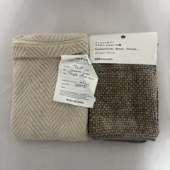 Item thumbnail for item ee3c1e63-310d-46ad-8d31-356d7f2b0b39