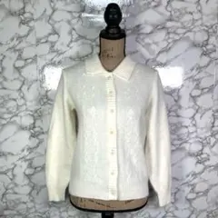 Item thumbnail for item ffeb3a91-70b4-41ea-b7a6-50d7a92f003f