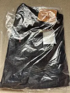 週末限定値下げ！！新品未使用WAREHOUSE&CO s200xxサイズ42大戦 WAREHOUSE - ウエアハウス WAREHOUSE S2000xx Size44 大戦モデル