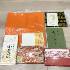 彩色和紙おりがみ 第一集 第二集 第三集 大人のためのおりがみ 日本の