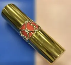 YSL ルージュ ヴォリュプテ シャイン 49番のサムネイル