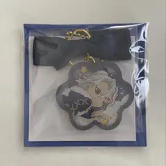 鬼滅の刃 ufotable クリスマス2024アクリルチャーム宇髄天元