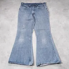 80s Levis（リーバイス）