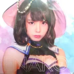 ●えなこ　アクリルスタンド　C102 新品　値下げ不可　 新品 即日発送 2025年最新】えなこ アクリルの人気アイテム - メルカリ