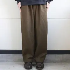 Item thumbnail for item e58441bf-a9d8-4ad8-84af-91008d96b273