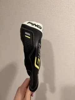 2026年最新】6番ユーティリティ g430の人気アイテム - メルカリ