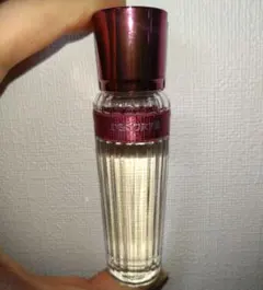 コスメデコルテ キモノ★ツヤ　オードトワレ