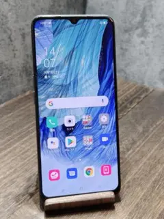 2026年最新】oppo a73の人気アイテム - メルカリ