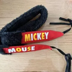 Item thumbnail for item 1be2ab38-2284-4751-92a4-580c2b215096