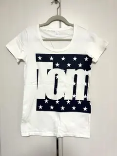TOMMY 白Tシャツのサムネイル