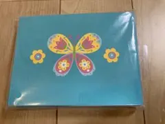 American Greetings カード＆封筒 20セット 未開封