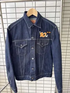 2026年最新】フラットヘッド 6003の人気アイテム - メルカリ