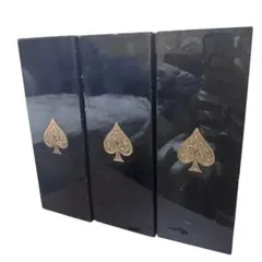 Armand de Brignac Gold 箱のみ 3箱のサムネイル
