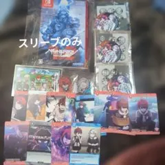 ハンドレッドライン 学生祭 缶バッジ 澄野拓海 蒼月衛人 サントラ 特典 ハンドレッドライン 学生祭 缶バッジ 澄野拓海 蒼月衛人 サントラ 特典