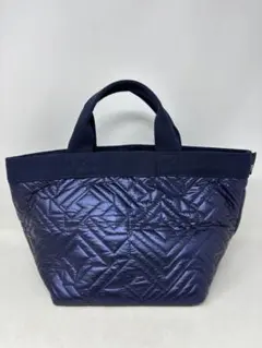 Item thumbnail for item ffabf169-74bb-4afa-9a2e-f531a8292ab7