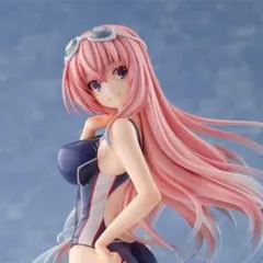 2025年最新】一之瀬帆波 競泳の人気アイテム - メルカリ