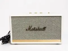 Marshall Acton II ホワイトのサムネイル