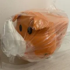 新品未開封 ジャグラー ツノっち スツール 椅子 北電子 - メルカリ